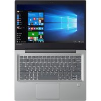 ноутбук Lenovo IdeaPad 520S-14IKBR 81BL005KRK Серый