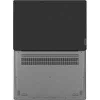 ноутбук Lenovo IdeaPad 530S-14ARR 81H10015RU Черный