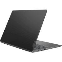 ноутбук Lenovo IdeaPad 530S-14ARR 81H10021RU Черный