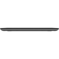 ноутбук Lenovo IdeaPad 530S-14ARR 81H10021RU Черный