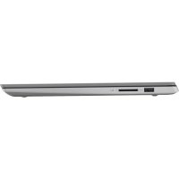 ноутбук Lenovo IdeaPad 530S-14ARR 81H10022RU Серый