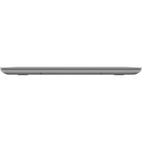 ноутбук Lenovo IdeaPad 530S-14ARR 81H10022RU Серый