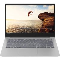 ноутбук Lenovo IdeaPad 530S-14ARR 81H10024RU Серый