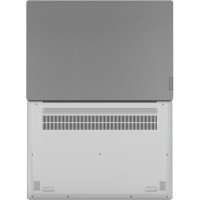 ноутбук Lenovo IdeaPad 530S-14ARR 81H10024RU Серый