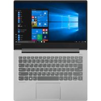 ноутбук Lenovo IdeaPad 530S-14ARR 81H10025RU Серый