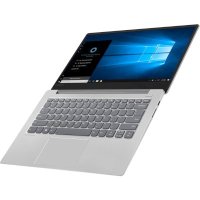 ноутбук Lenovo IdeaPad 530S-14ARR 81H10025RU Серый