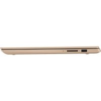 ноутбук Lenovo IdeaPad 530S-14IKB 81EU00B7RU Медный