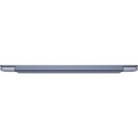 ноутбук Lenovo IdeaPad 530S-14IKB 81EU00B8RU Синий