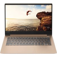 ноутбук Lenovo IdeaPad 530S-14IKB 81EU00BBRU Черный