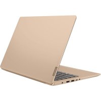 ноутбук Lenovo IdeaPad 530S-14IKB 81EU00BBRU Черный