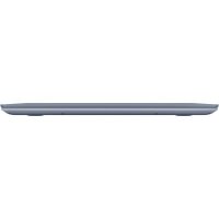 ноутбук Lenovo IdeaPad 530S-14IKB 81EU00BCRU Синий