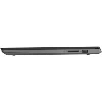 ноутбук Lenovo IdeaPad 530S-14IKB 81EU00BERU Черный