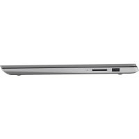 ноутбук Lenovo IdeaPad 530S-14IKB 81EU00MMRU