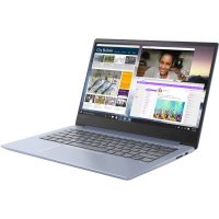 ноутбук Lenovo IdeaPad 530S-14IKB 81EU00P6RU Синий