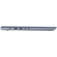 ноутбук Lenovo IdeaPad 530S-14IKB 81EU00P6RU Синий
