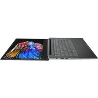 ноутбук Lenovo IdeaPad 530S-14IKB 81EU00P7RU Черный