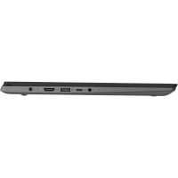 ноутбук Lenovo IdeaPad 530S-14IKB 81EU00P7RU Черный