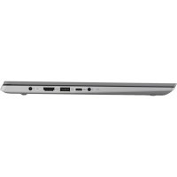 ноутбук Lenovo IdeaPad 530S-14IKB 81EU00R0RU Серый