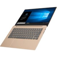 ноутбук Lenovo IdeaPad 530S-14IKB 81EU00TBRU + Мышь Медный