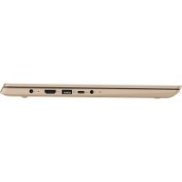 ноутбук Lenovo IdeaPad 530S-14IKB 81EU00TBRU Медный