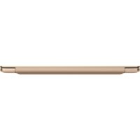 ноутбук Lenovo IdeaPad 530S-14IKB 81EU00TBRU Медный