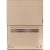 ноутбук Lenovo IdeaPad 530S-14IKB 81EU00TBRU Медный