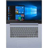 ноутбук Lenovo IdeaPad 530S-15IKB 81EV003WRU Синий