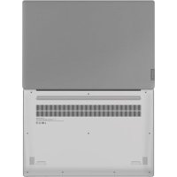 ноутбук Lenovo IdeaPad 530S-15IKB 81EV00B6RU Серый