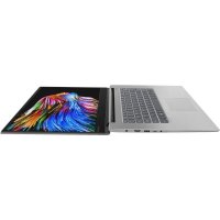ноутбук Lenovo IdeaPad 530S-15IKB 81EV00CLRU Серый