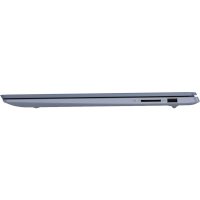 ноутбук Lenovo IdeaPad 530S-15IKB 81EV00CMRU Синий