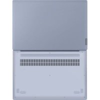 ноутбук Lenovo IdeaPad 530S-15IKB 81EV00CMRU Синий
