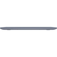 ноутбук Lenovo IdeaPad 530S-15IKB 81EV00CYRU Синий
