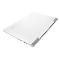 ноутбук Lenovo IdeaPad 700-15ISK 80RU002RRK Белый