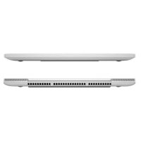 ноутбук Lenovo IdeaPad 700-15ISK 80RU002RRK Белый