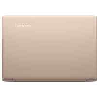 ноутбук Lenovo IdeaPad 710S-13IKB 80VQ000NRK Золотой