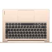 ноутбук Lenovo IdeaPad 710S-13IKB 80VQ000RRK Золотой