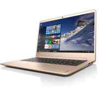 ноутбук Lenovo IdeaPad 710S-13IKB 80VQ000RRK Золотой