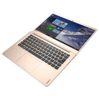 ноутбук Lenovo IdeaPad 710S-13ISK 80SW0065RK Золотой