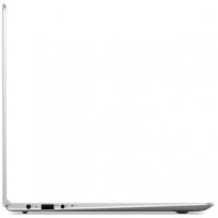ноутбук Lenovo IdeaPad 710S-13ISK 80SW0066RK Серебристый