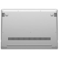 ноутбук Lenovo IdeaPad 710S-13ISK 80SW0066RK Серебристый