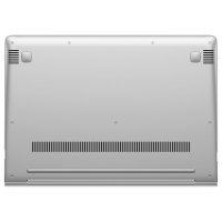 ноутбук Lenovo IdeaPad 710S Plus-13ISK 80VU003ARK Серебристый