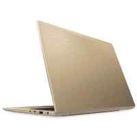 ноутбук Lenovo IdeaPad 710S Plus-13ISK 80VU003WRK Золотой
