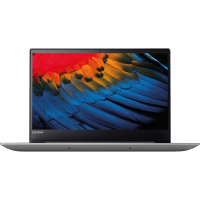 ноутбук Lenovo IdeaPad 720-15IKBR 81C70004RK Серый