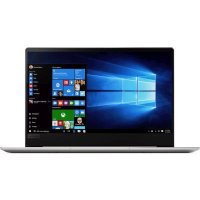 ноутбук Lenovo IdeaPad 720S-13ARR 81BR000LRK Серебристый