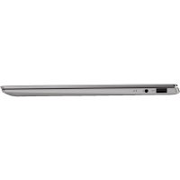 ноутбук Lenovo IdeaPad 720S-13ARR 81BR000LRK Серебристый