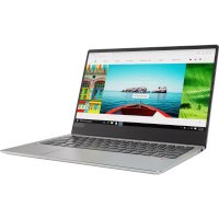 ноутбук Lenovo IdeaPad 720S-13ARR 81BR002URU Серебристый
