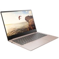 ноутбук Lenovo IdeaPad 720S-13IKB 81A8000SRK Шампанское