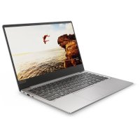 ноутбук Lenovo IdeaPad 720S-13IKB 81A8000WRK Серебристый