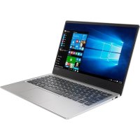 ноутбук Lenovo IdeaPad 720S-13IKB 81A8000XRK Платина