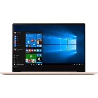 ноутбук Lenovo IdeaPad 720S-13IKB 81A8000YRK Шампанское